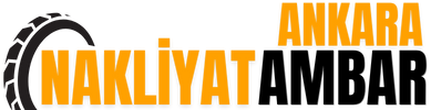 Konya Orhangazi Ambar